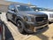 2023 Kia Telluride SX X-Pro