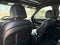2023 Kia Telluride SX X-Pro