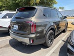 2023 Kia Telluride SX X-Pro