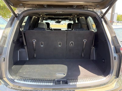 2023 Kia Telluride SX X-Pro