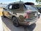 2023 Kia Telluride SX X-Pro