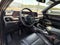 2023 Kia Telluride SX X-Pro