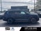 2025 Kia Telluride S Leather, Moonroof, Third Row, Clean CarFax