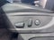 2025 Kia Telluride S Leather, Moonroof, Third Row, Clean CarFax