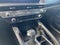 2025 Kia Telluride S Leather, Moonroof, Third Row, Clean CarFax