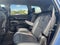 2025 Kia Telluride S Leather, Moonroof, Third Row, Clean CarFax