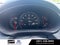 2019 Kia Sorento SX Limited