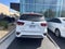 2019 Kia Sorento SX Limited