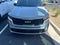 2023 Kia Sorento SX Third Row, Pano Roof, Leather Seats