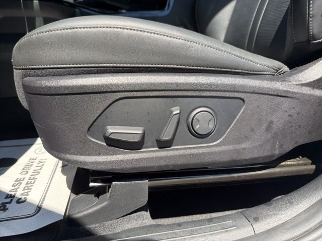 2024 Kia Sorento X-Line SX