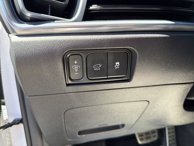 2024 Kia Sorento X-Line SX