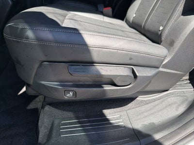 2024 Kia Sorento X-Line SX