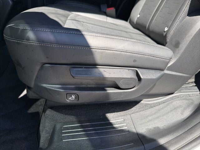 2024 Kia Sorento X-Line SX