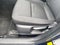 2024 Toyota Corolla LE Clean CarFax, One Owner