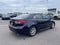 2024 Toyota Corolla LE Clean CarFax, One Owner