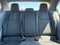 2020 Toyota Corolla SE SE PREMIUM CLEAN CARFAX
