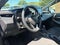 2020 Toyota Corolla SE SE PREMIUM CLEAN CARFAX