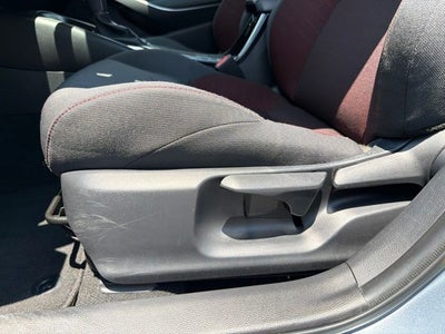 2024 Toyota Corolla SE CLEAN CARFAX 1-OWNER