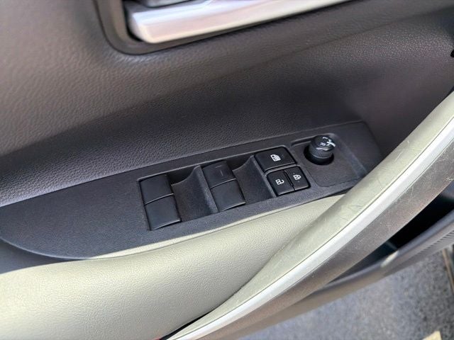 2024 Toyota Corolla SE CLEAN CARFAX 1-OWNER