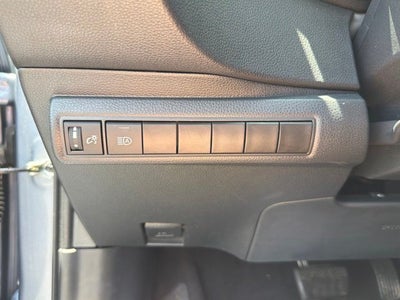 2024 Toyota Corolla SE CLEAN CARFAX 1-OWNER