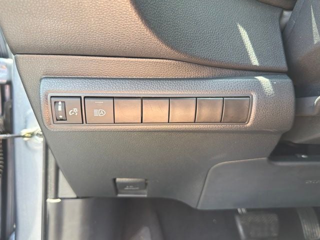 2024 Toyota Corolla SE CLEAN CARFAX 1-OWNER