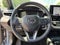 2024 Toyota Corolla SE CLEAN CARFAX 1-OWNER
