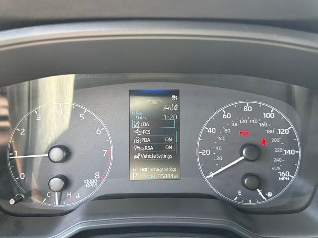 2024 Toyota Corolla SE CLEAN CARFAX 1-OWNER