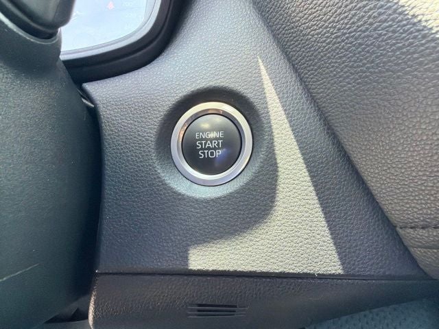 2024 Toyota Corolla SE CLEAN CARFAX 1-OWNER