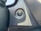 2024 Toyota Corolla SE CLEAN CARFAX 1-OWNER