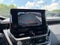 2024 Toyota Corolla SE CLEAN CARFAX 1-OWNER