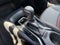 2024 Toyota Corolla SE CLEAN CARFAX 1-OWNER
