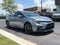2024 Toyota Corolla SE CLEAN CARFAX 1-OWNER