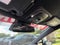 2024 Toyota Corolla SE CLEAN CARFAX 1-OWNER