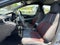 2024 Toyota Corolla SE CLEAN CARFAX 1-OWNER