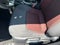 2024 Toyota Corolla SE CLEAN CARFAX 1-OWNER