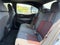 2024 Toyota Corolla SE CLEAN CARFAX 1-OWNER