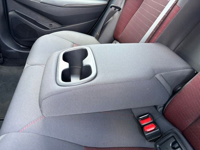 2024 Toyota Corolla SE CLEAN CARFAX 1-OWNER
