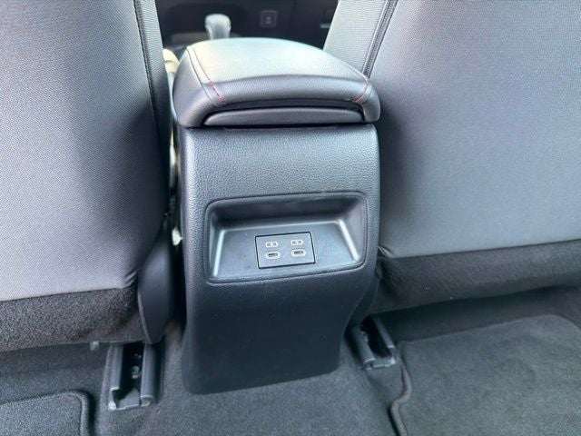 2024 Toyota Corolla SE CLEAN CARFAX 1-OWNER
