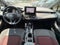 2024 Toyota Corolla SE CLEAN CARFAX 1-OWNER