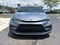 2024 Toyota Corolla SE CLEAN CARFAX 1-OWNER
