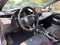 2024 Toyota Corolla SE CLEAN CARFAX 1-OWNER