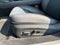 2025 Tesla Model 3 Standard