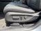 2024 Honda CR-V Hybrid Sport Touring CLEAN CARFAX