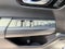 2024 Honda CR-V Hybrid Sport Touring CLEAN CARFAX