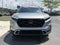 2024 Honda CR-V Hybrid Sport Touring CLEAN CARFAX
