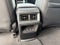 2024 Honda CR-V Hybrid Sport Touring CLEAN CARFAX