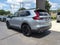 2024 Honda CR-V Hybrid Sport Touring CLEAN CARFAX