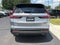 2024 Honda CR-V Hybrid Sport Touring CLEAN CARFAX