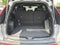 2024 Honda CR-V Hybrid Sport Touring CLEAN CARFAX