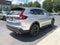2024 Honda CR-V Hybrid Sport Touring CLEAN CARFAX